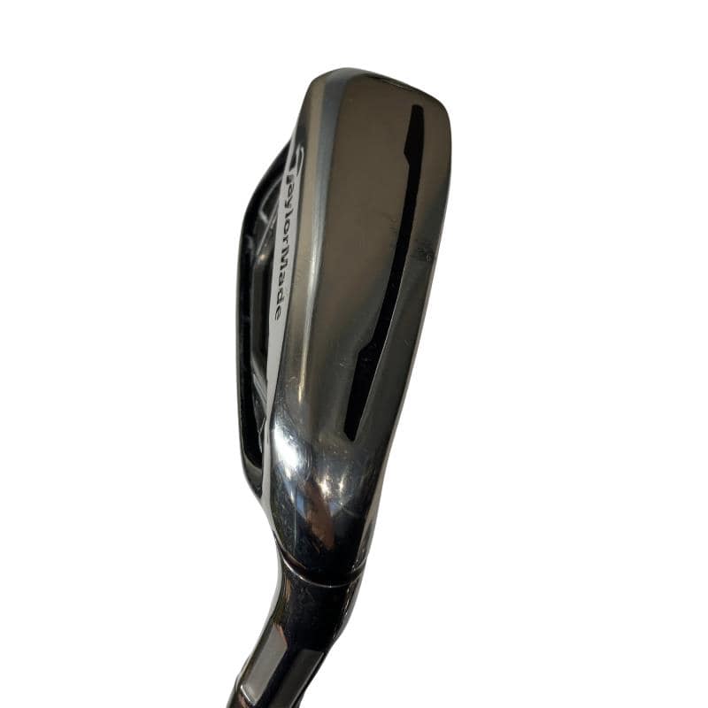 �l�Q�i�Q�O�P�V�j�@�@�W�r�i���{���F�W�{�Z�b�g�j