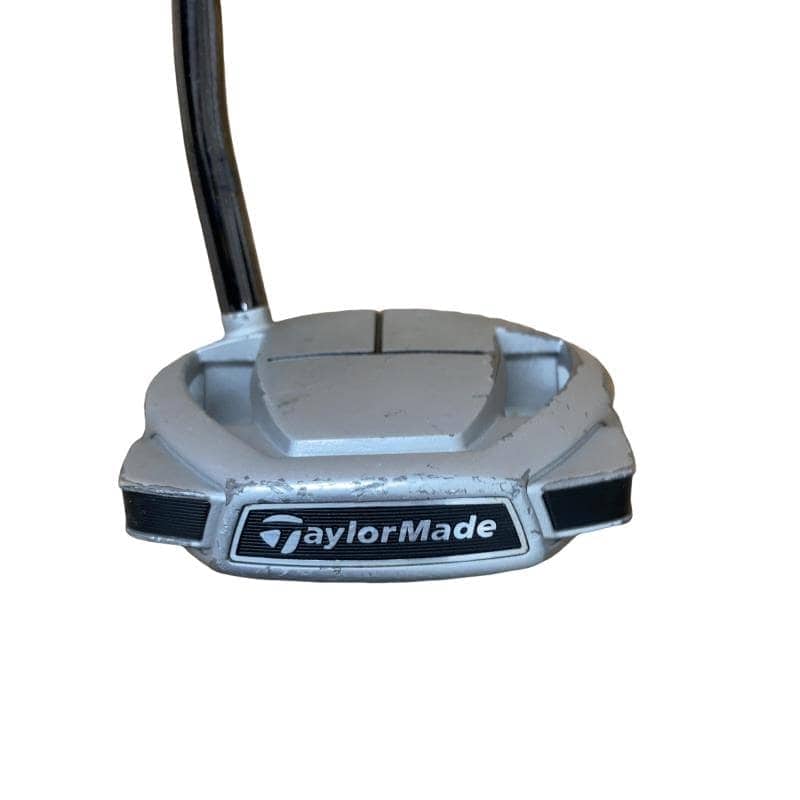 �r�����������@�l�h�m�h�@�c�h�`�l�n�m�c�@�r�h�k�u�d�q�@�R�S�C���`