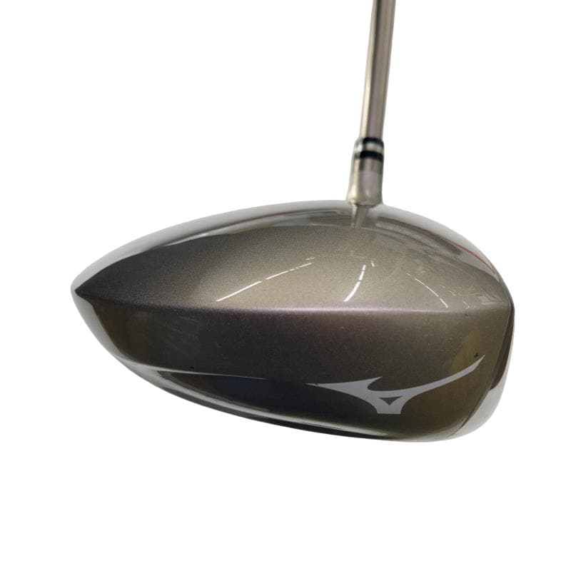 �d�t�q�t�r�i�Q�O�P�W�j�@�s���N�S�[���h�@�P�R�D�T°�@���f�B�[�X