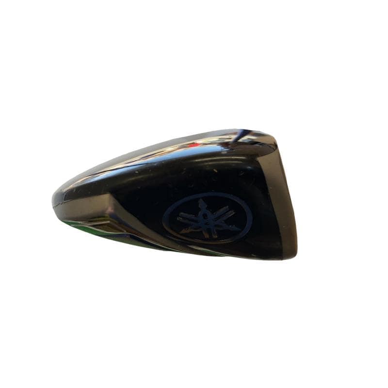 �������������@�c�q�h�u�d�r�s�`�q�@�t�S