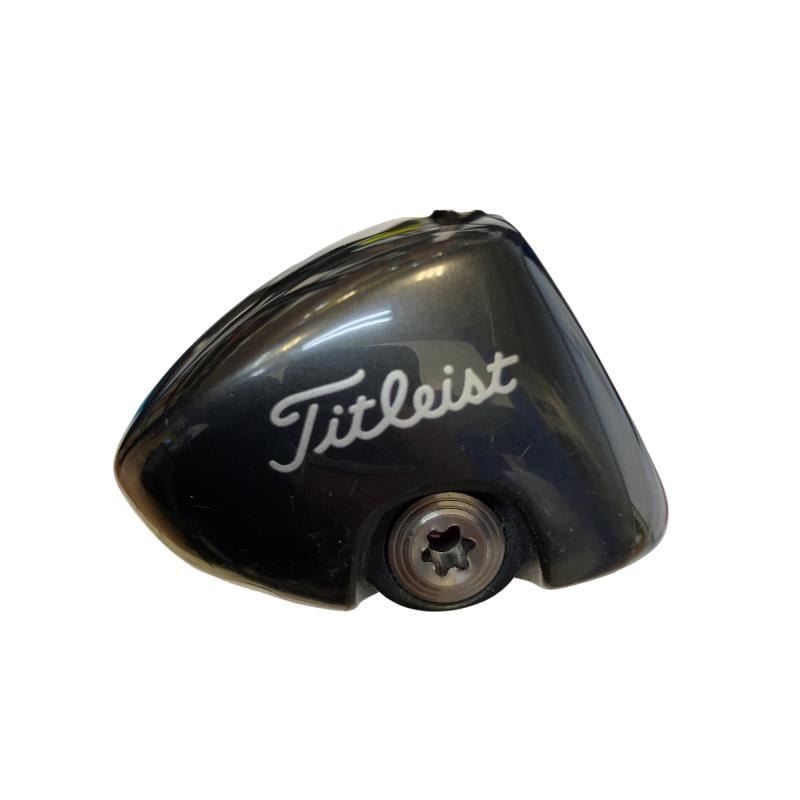 �W�P�W�@�g�Q�@�Q�R°