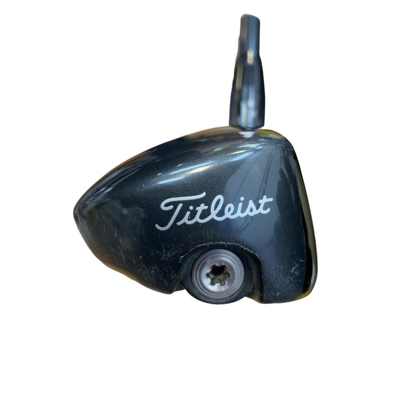 �W�P�W�@�g�Q�@�P�X°