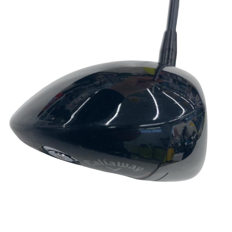 �a�h�f�@�a�d�q�s�g�`�@�`�k�o�g�`�@�W�P�T�@�@�X°