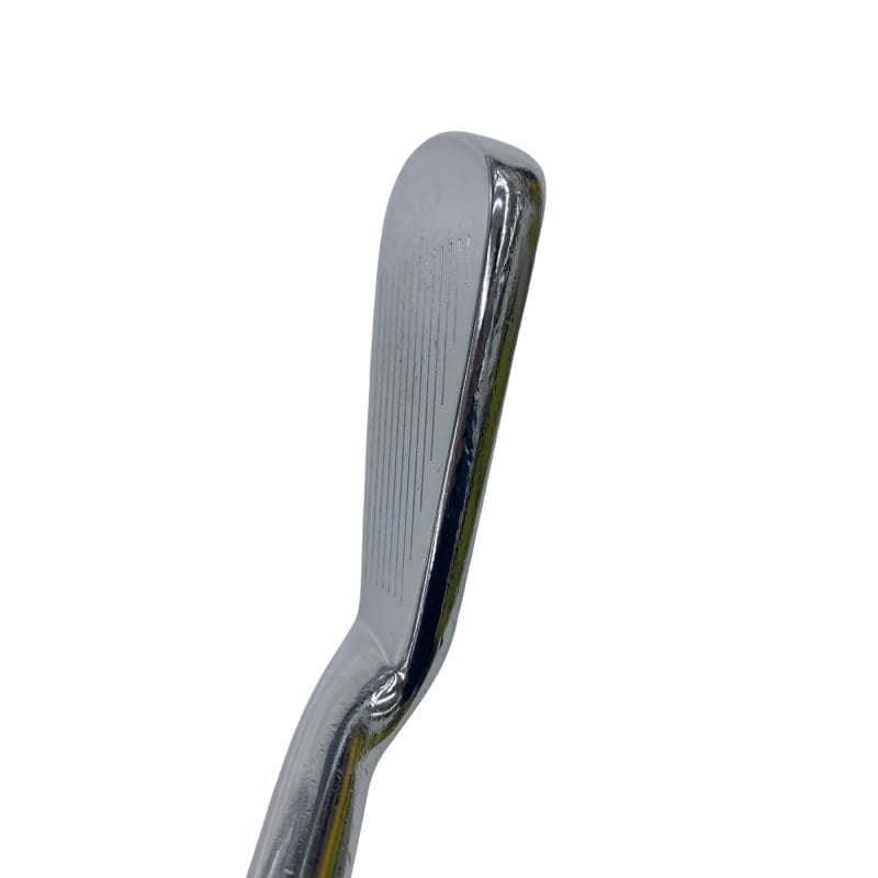 �k�d�f�`�b�x�i�Q�O�P�O�j�@�@�U�r�i���{���F�U�{�Z�b�g�j