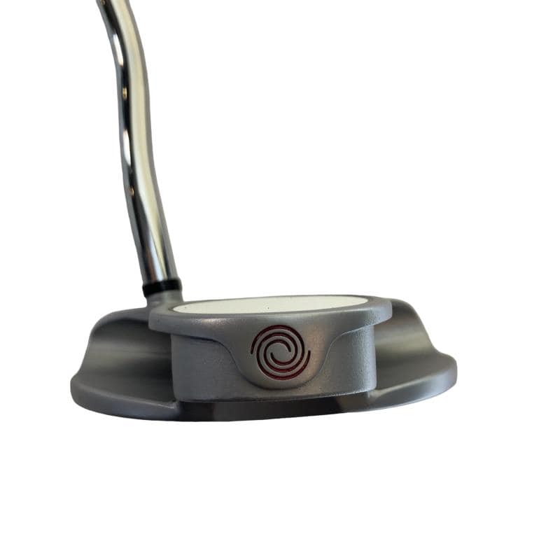 �v�g�h�s�d�@�g�n�s�@�n�f�@�Q�|�a�`�k�k�@�R�S�C���`