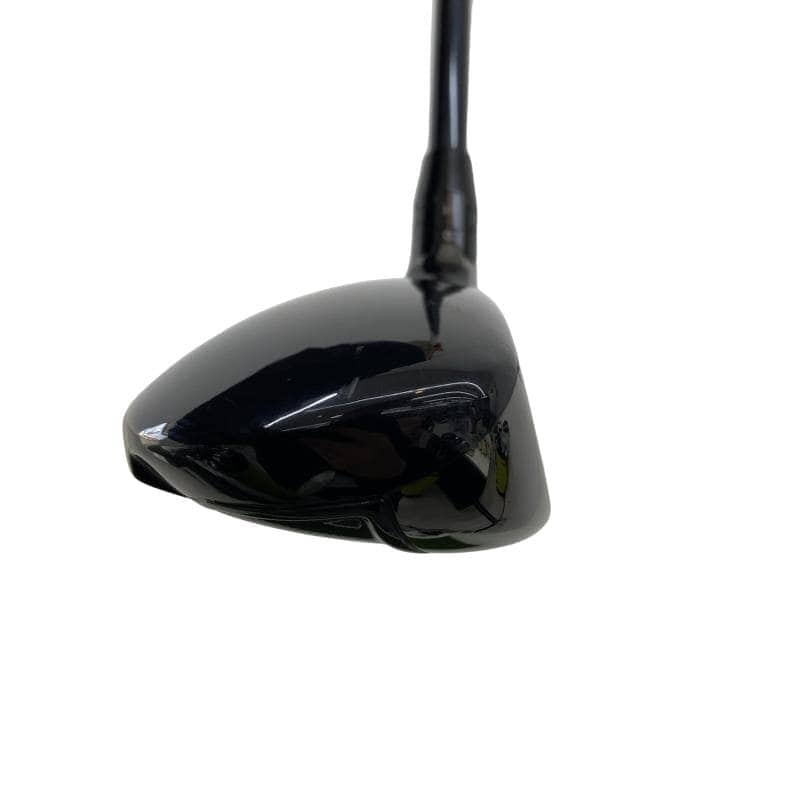 �o�`�q�`�c�x�l�@�P�W°