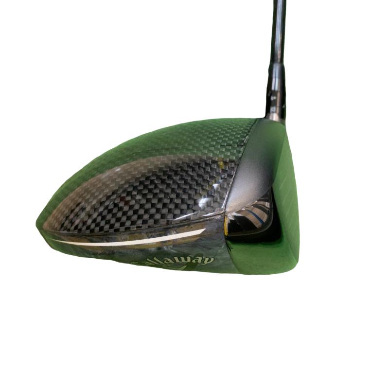 �o�`�q�`�c�x�l�@�`���@�r�l�n�j�d�@�l�`�w�@�P�O�D�T°