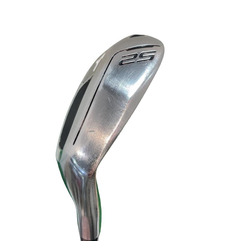 �r�b�t�c�@�T�Q°