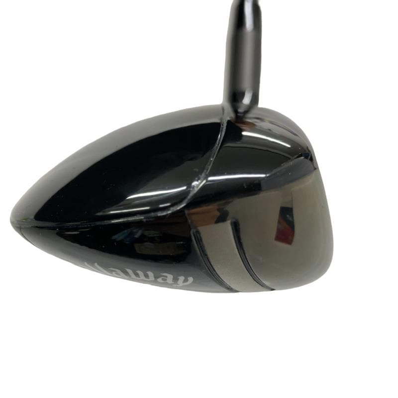 �`�o�d�w�@�t�v�i�Q�O�Q�U�j�@�Q�R°