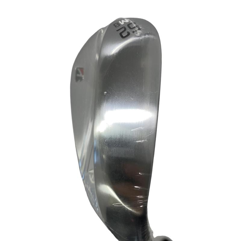 �a�q�h�c�f�d�r�s�n�m�d�@�a�h�s�h�m�f�@�r�o�h�m�@�T�Q°�^�O�W°�l