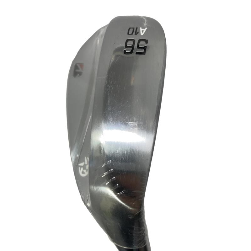 �a�q�h�c�f�d�r�s�n�m�d�@�a�h�s�h�m�f�@�r�o�h�m�@�T�U°�^�P�O°�`