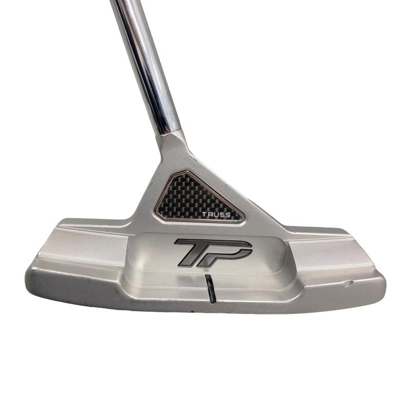 �s�o�@�s�q�t�r�r�@�a�P�s�b�@�R�S�C���`