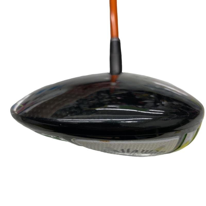 �d�o�h�b�@�r�o�d�d�c�@�R�v