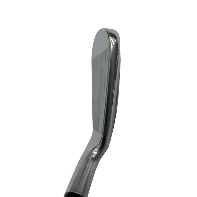 �s���������������@�s�Q�O�O�i�Q�O�Q�P�j�@�U�r�i���{���F�U�{�Z�b�g�j