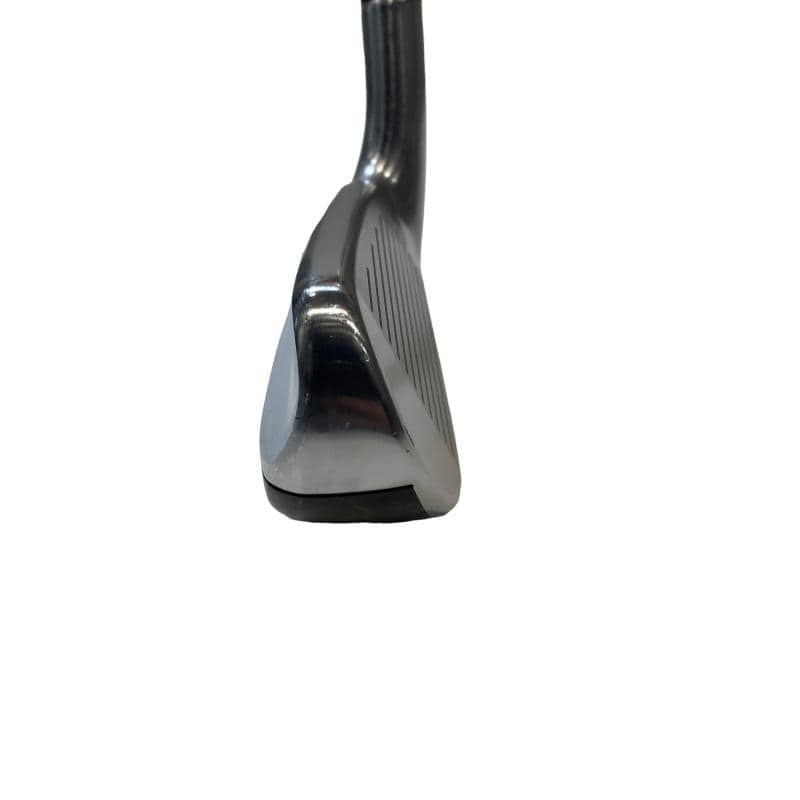 �r�h�l�@�c�g�x�@�t�S