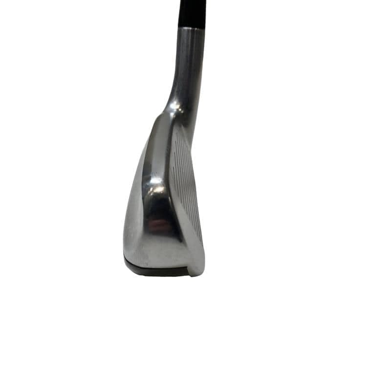 �r�h�l�@�c�g�x�@�t�T