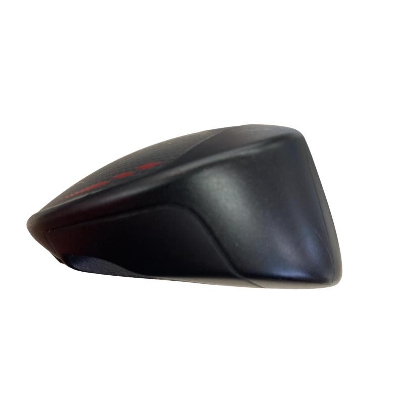 �q�b�@�s�l�|�w�@�t�R