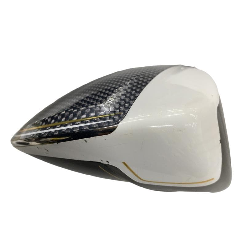 �l�@�f�k�n�h�q�d�@�@�X�D�T°