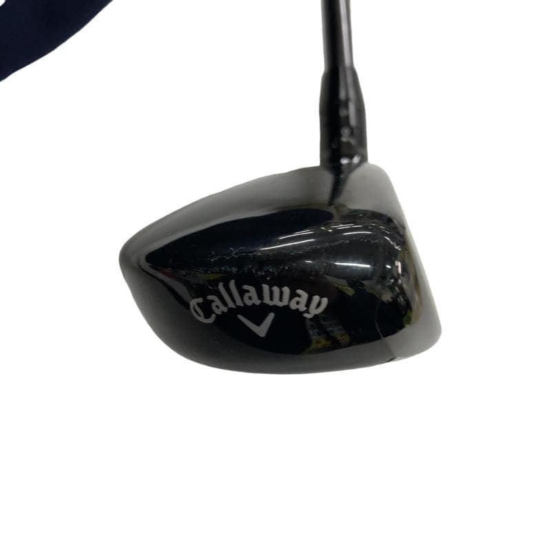 �d�o�h�b�@�r�t�o�d�q�@�g�x�a�q�h�c�@�t�R