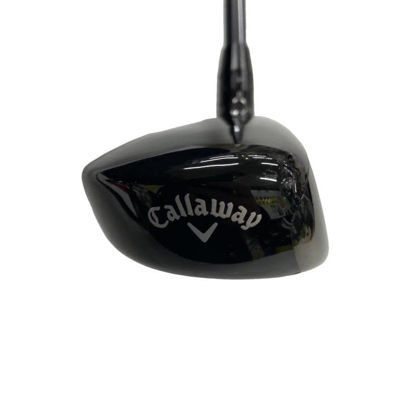 �d�o�h�b�@�r�t�o�d�q�@�g�x�a�q�h�c�@�t�S