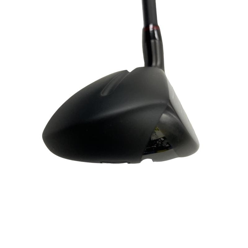 �n�m�n�e�e�@�t�s�h�k�h�s�x�@�v�h�m�f�r�i�Q�O�Q�S�j�@�`�j�`�@�t�T