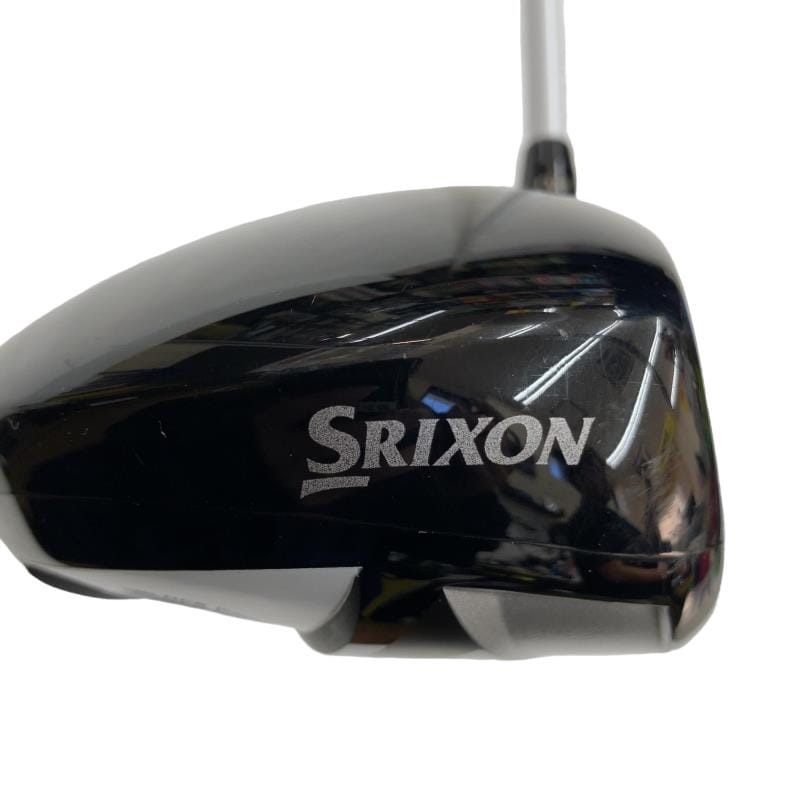 �r�q�h�w�n�m�@�y�V�Q�T�@�u���b�N�@�@�X�D�T°