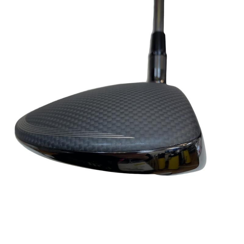 �p���R�T�@�l�`�w�@�k�h�s�d�@�T�v