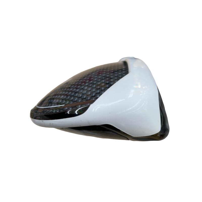 �r�h�l�@�f�k�n�h�q�d�@�t�R