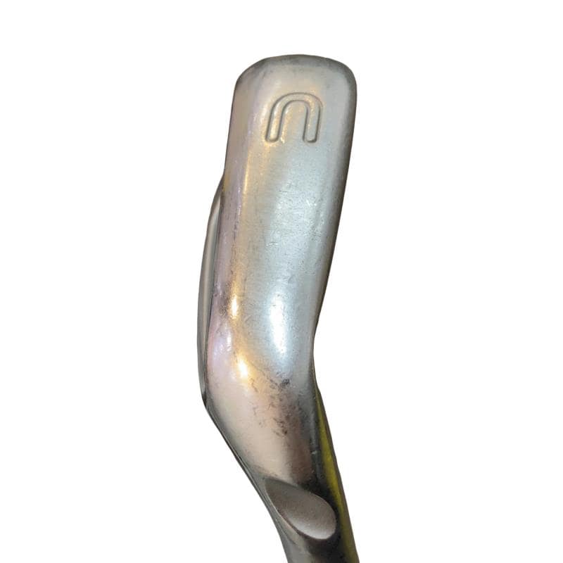 ���Q�O�O�@�t�v