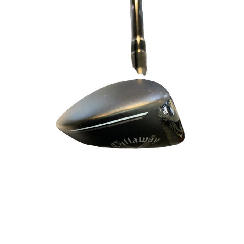 �o�`�q�`�c�x�l�@�`���@�r�l�n�j�d�@�l�`�w�@�e�`�r�s�@�t�T