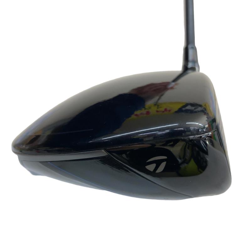 �p���P�O�@�k�r�@�P�O�D�T°