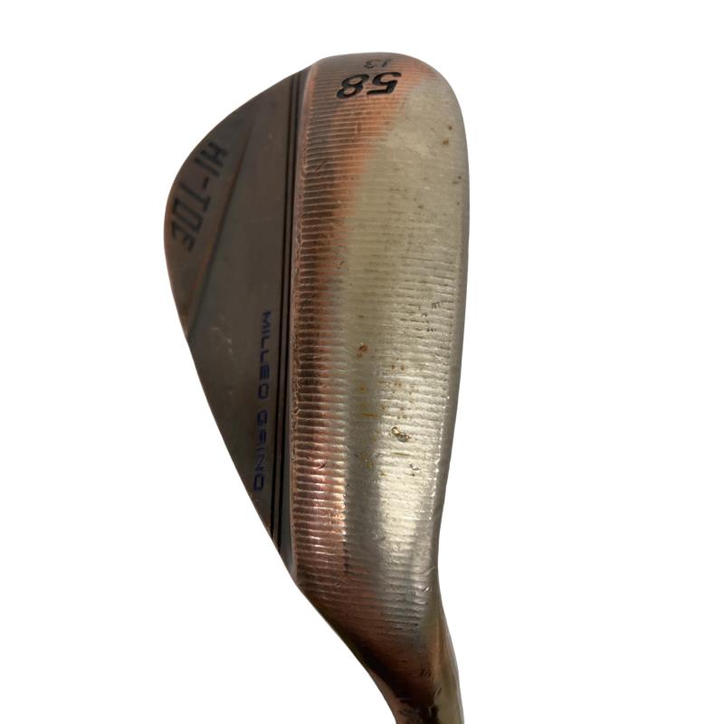 �s�����������@�l�������@�l�h�k�k�d�c�@�f�q�h�m�c�@�g�h�|�s�n�d�i�Q�O�Q�Q�j�@�T�W°�^�P�R°