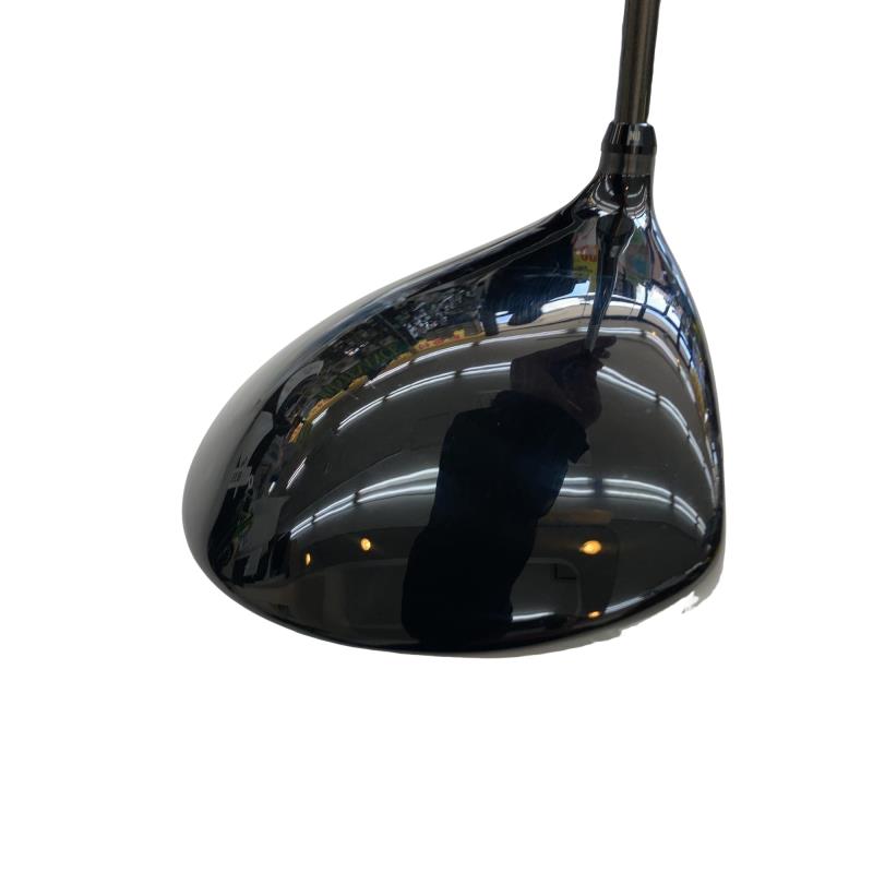 �m�d�w�f�d�m�@�m�r�Q�P�O�@�@�X�D�T°