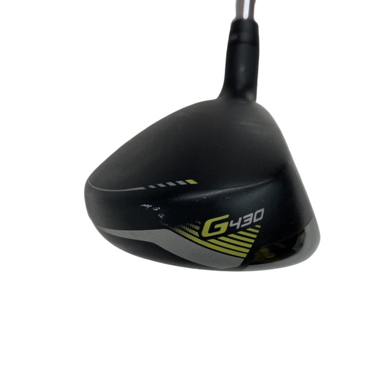 �f�S�R�O�@�t�U