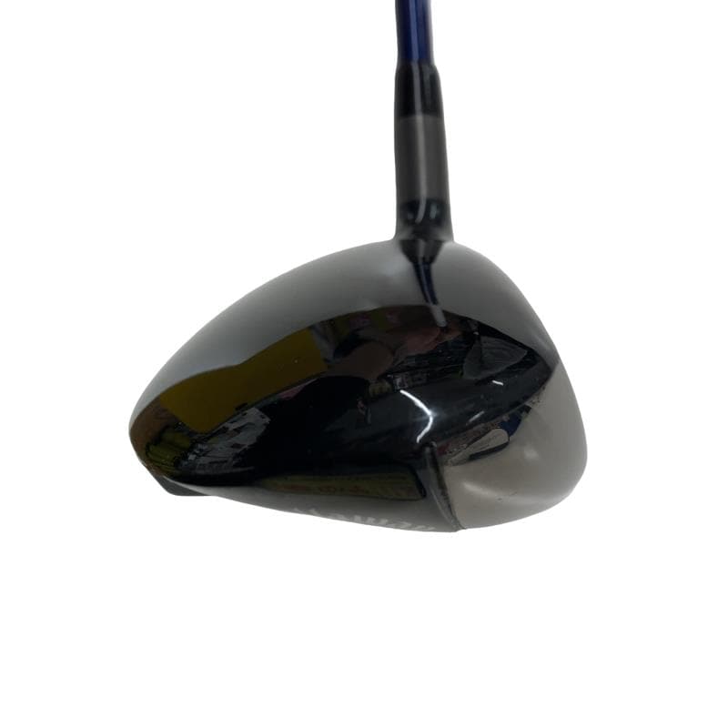 �`�o�d�w�@�t�v�i�Q�O�Q�S�j�@�Q�R°