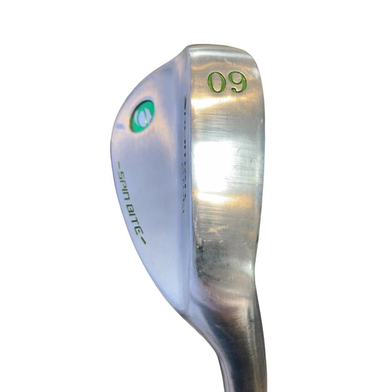 �n�q�k�h�l�`�q�@�r�o�n�q�s�@�r�o�h�m�@�a�h�s�d�@�U�O°