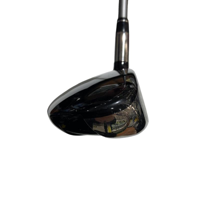 �k�d�f�`�b�x�i�Q�O�P�Q�j�@�t�R