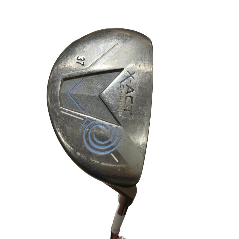 �w�|�`�b�s�i�Q�O�Q�P�j�@�R�V°�@���f�B�[�X