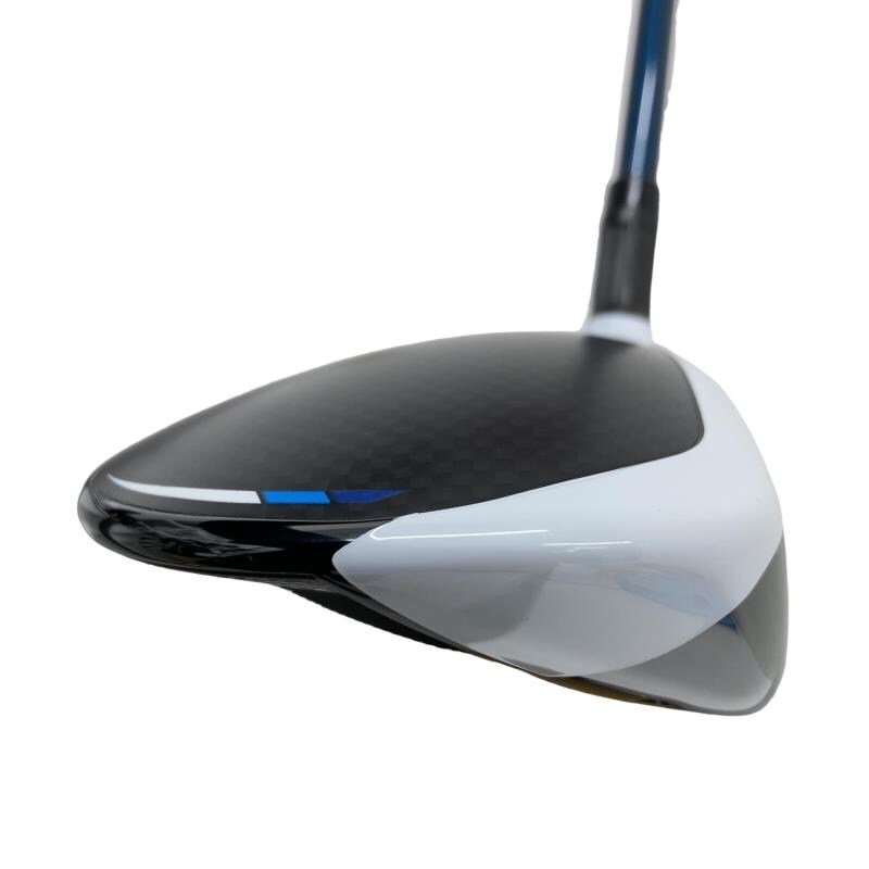 �r�h�l�Q�@�l�`�w�@�R�v