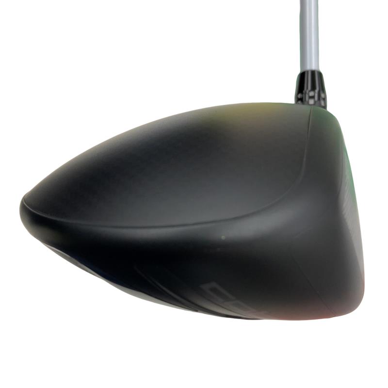 �����������@�c�r�|�`�c�`�o�s�@�k�r�@�@�X°