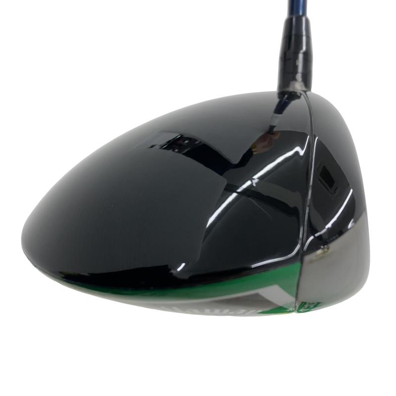 �d�k�x�s�d�@�������@�P�O�D�T°