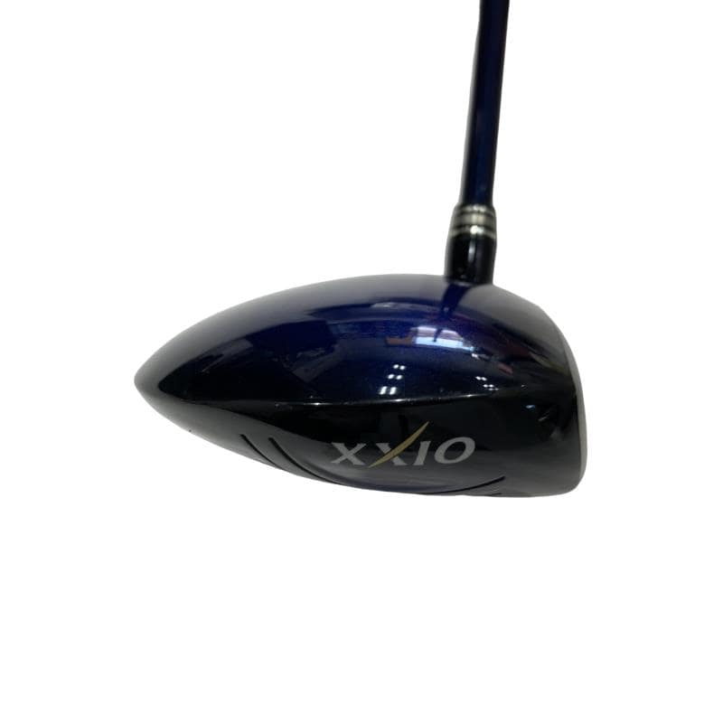 �w�w�h�n�i�Q�O�P�W�j�@�S�v