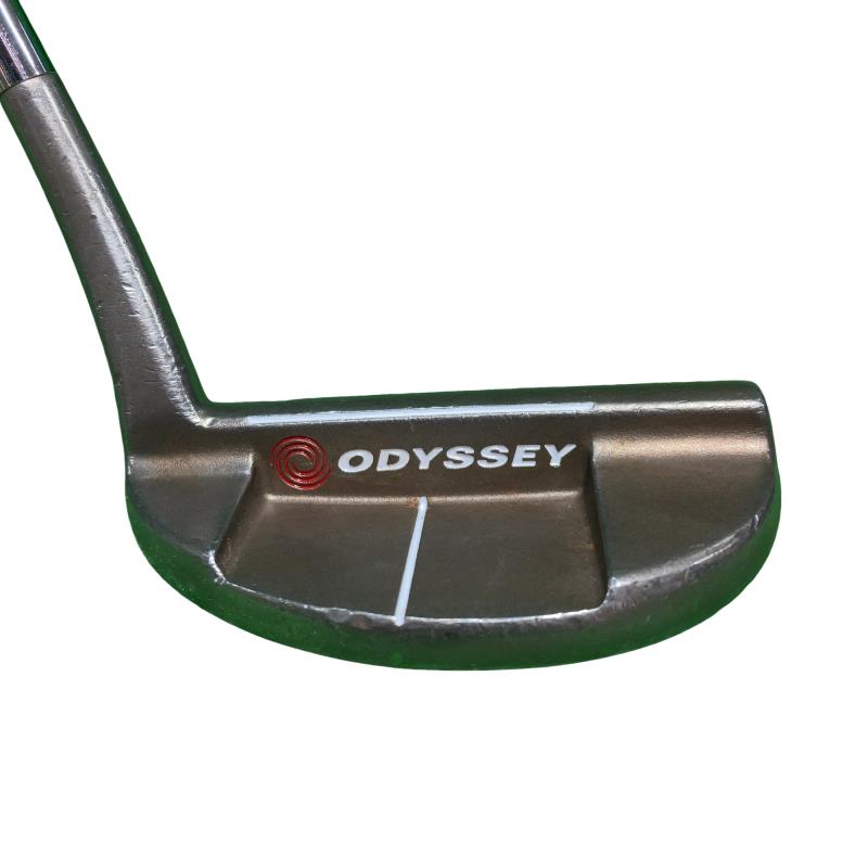 �v�g�h�s�d�@�h�b�d�@���X�@�R�S�C���`