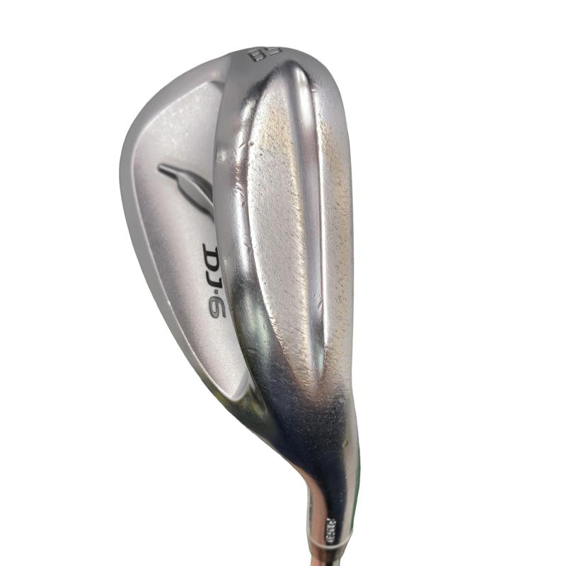 �c�i�|�U�@�T�W°