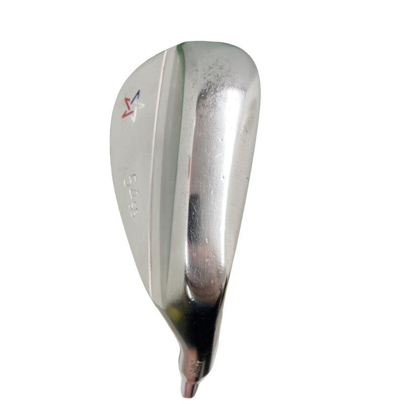 �`�q�s�h�r�`�m�@�m�����b�L�@�T�S°�r�a