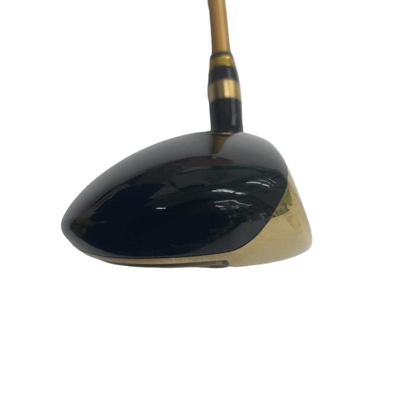 �l�t�s�r�t�l�h�@�g�n�m�l�`�@�l�g�S�W�W�t�@�t�R