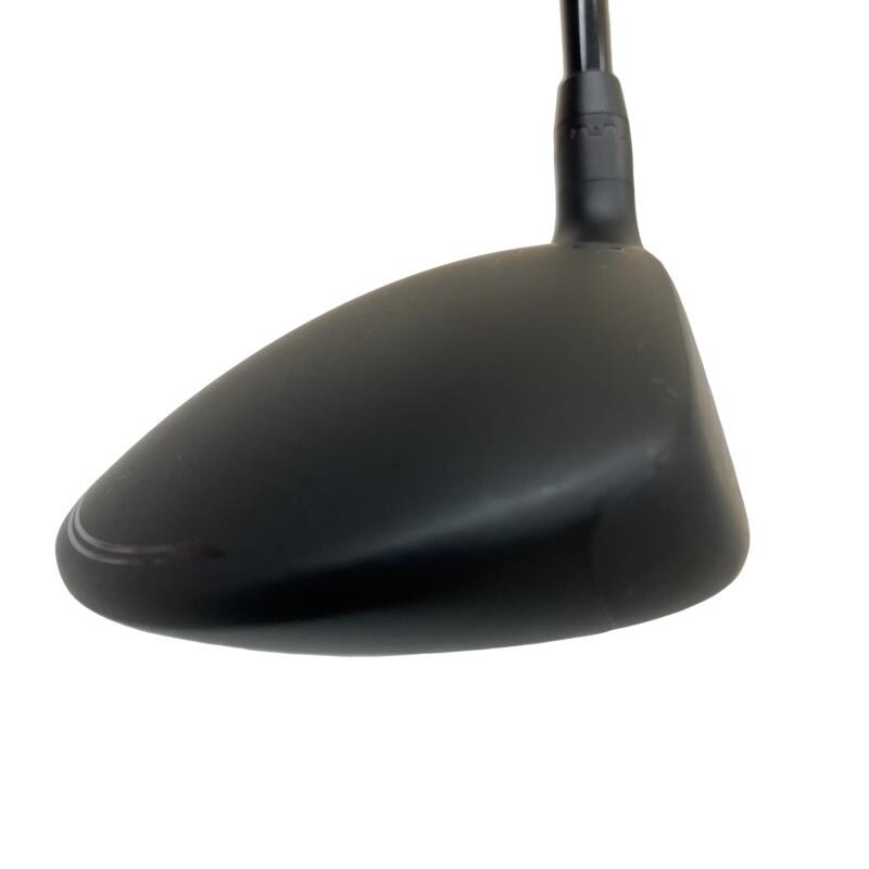 �����������@�c�`�q�j�r�o�d�d�c�@�w�@�R�v