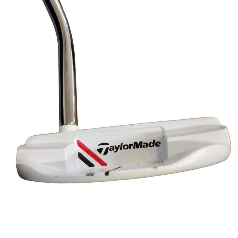 �f�g�n�r�s�@�s�n�t�q�@�e�n�|�V�Q�@�R�S�C���`