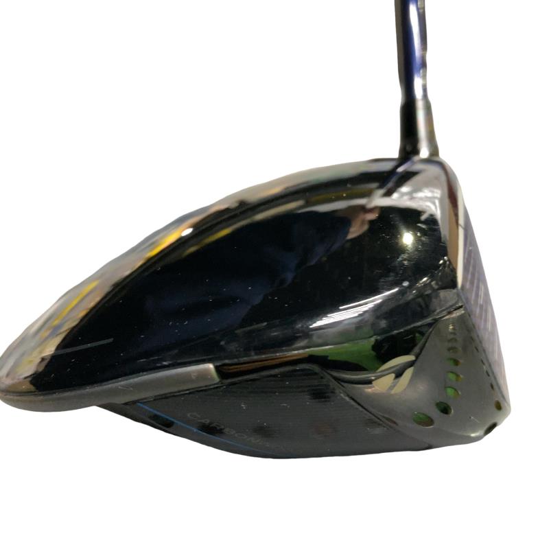 �p���P�O�@�l�`�w�@�P�O�D�T°