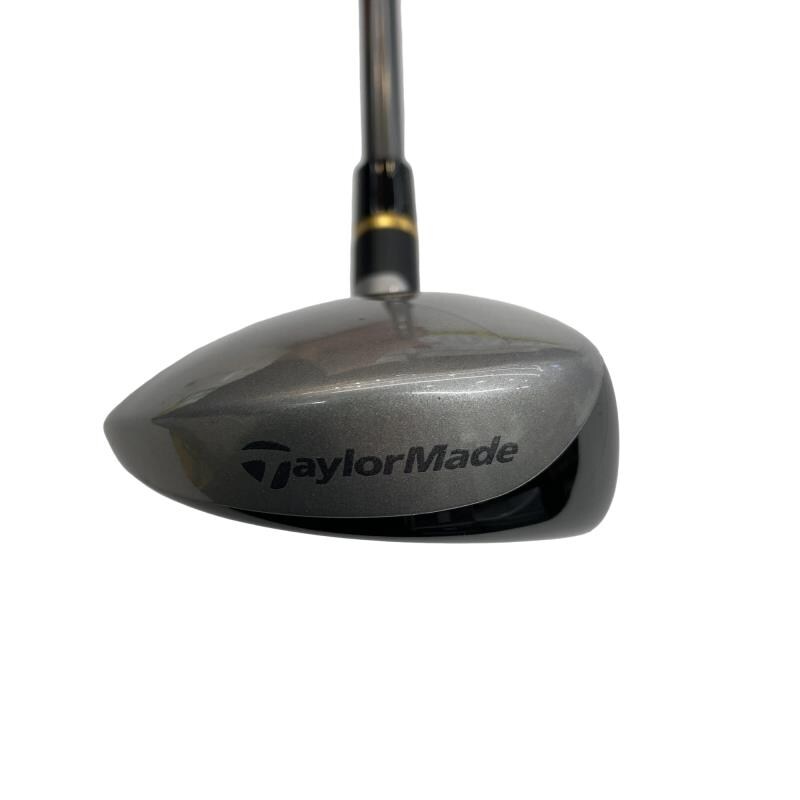 �f�k�n�h�q�d�@���[�e�B���e�B�i�Q�O�P�S�j�@�t�S